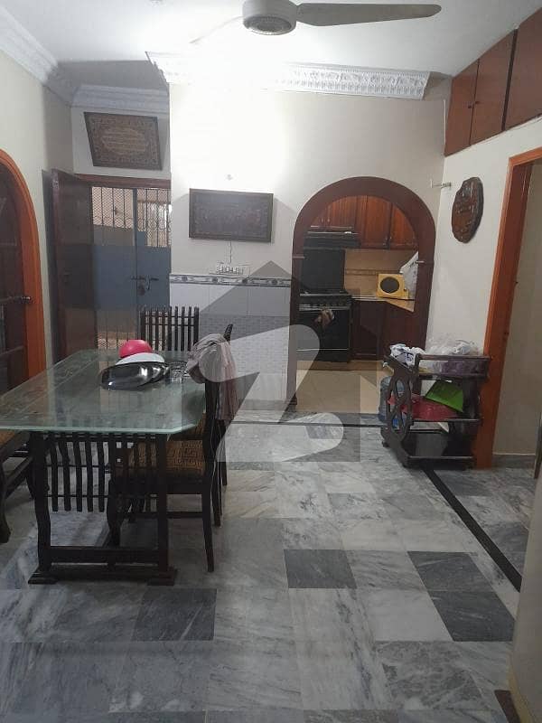 Gulshan Block 13D2. Boundary Wall Project. 3 Bed. D. D. Flat Available For Sale. Gulshan Block 13D2. Boundary Wall Project. 3 Bed. D. D. Flat Available For Sale.