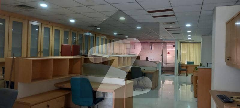 Exclusive And Highly Secured Office Is Avalible Exclusive And Highly Secured Office Is Avalible
