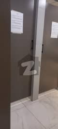 25 