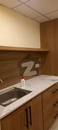 26 