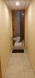27 