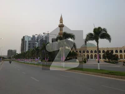 نیا