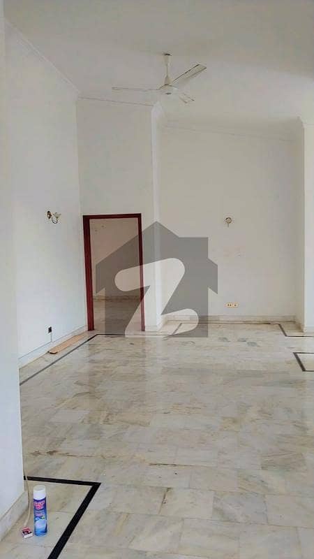 Most Luxurious House For Rent Most Luxurious House For Rent