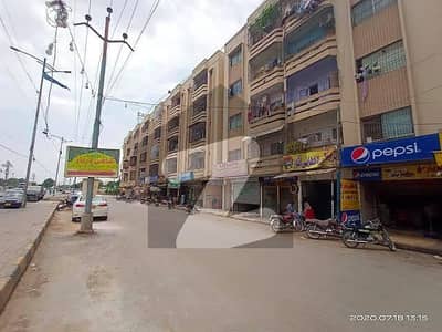 گلستانِِ