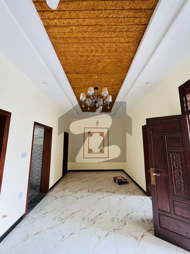 Zam Zam real estate Zam Zam real estate