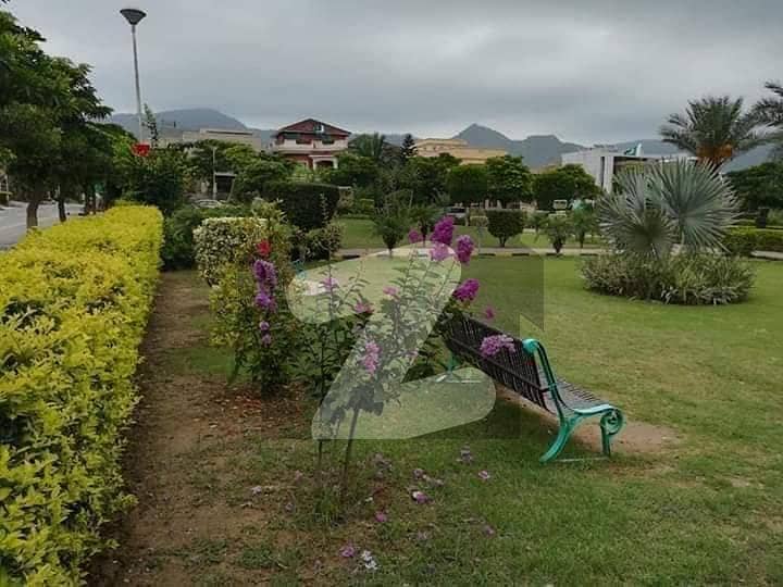 MPCHS C. 1 Block 50x90 Park Face Plot For Sale MPCHS C. 1 Block 50x90 Park Face Plot For Sale