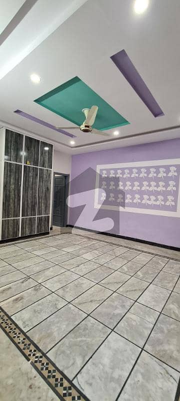 10 Marla Brand New House For Sale 10 Marla Brand New House For Sale