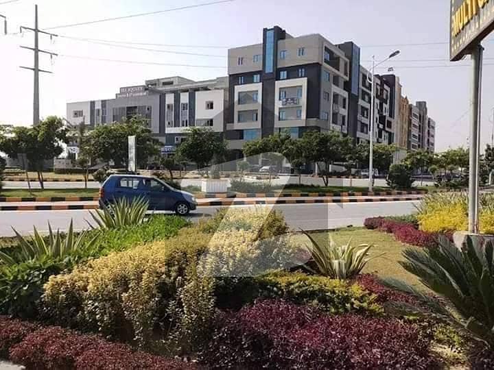 MPCHS F Block 25x50 Very Ideal Location Plot For Sale MPCHS F Block 25x50 Very Ideal Location Plot For Sale