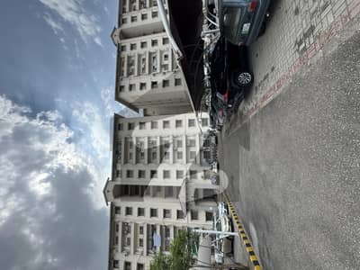 عسکری