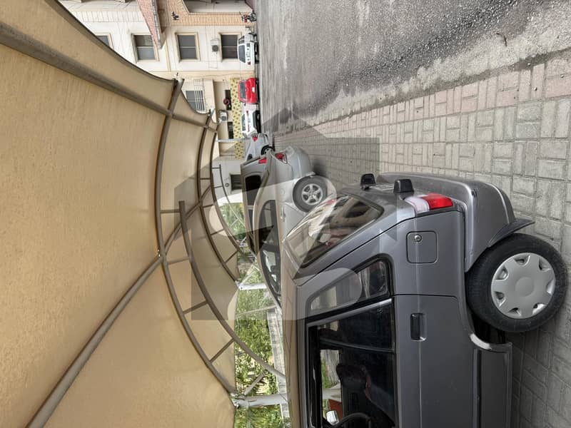 3 Bed Apartment For Sale In Sector C 3 Bed Apartment For Sale In Sector C