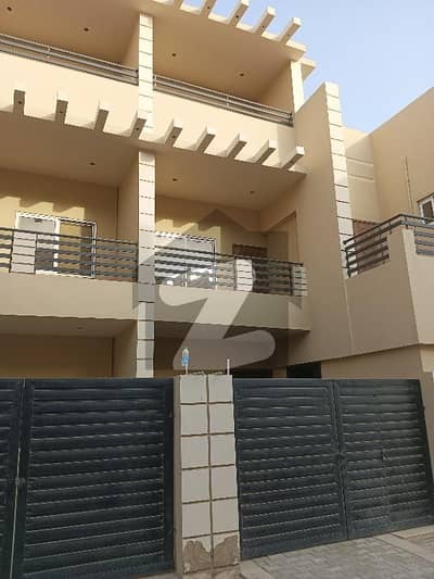 CHANCE DEAL Brand new G+1 villa l kings Garden l FOR GENIUN BUYERS