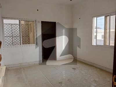CHANCE DEAL Brand New Villa In Kings Garden FOR GENIUN BUYERS!!!