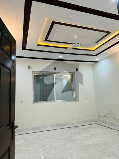 1 kanal House Brand New House Luxury Modern Designer Stylish House Available. . .