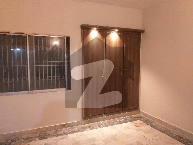 120 Yards Beautiful Bungalow 120 Yards Beautiful Bungalow
