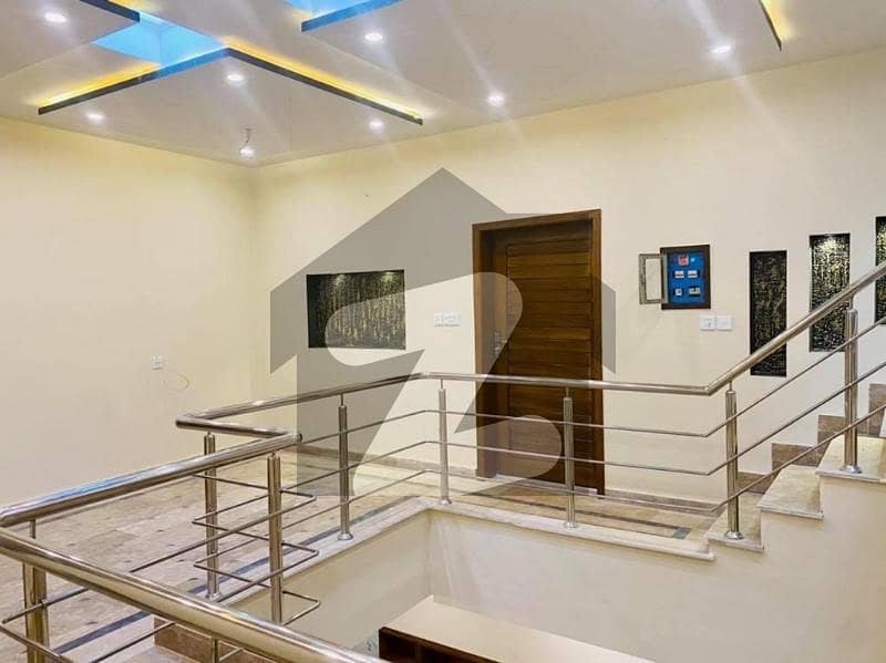 Perfect 5 Marla House In Eden Gardens For Sale Perfect 5 Marla House In Eden Gardens For Sale