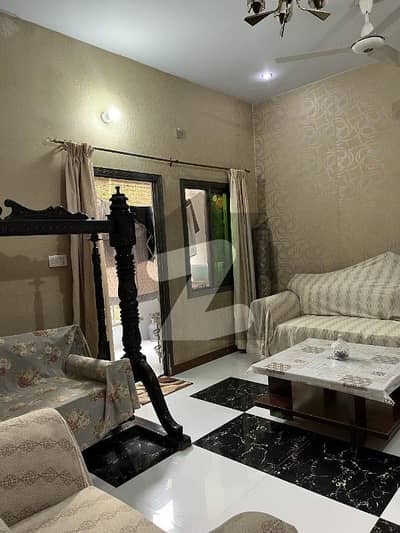 Beautiful Floor 2bdd For Sale
