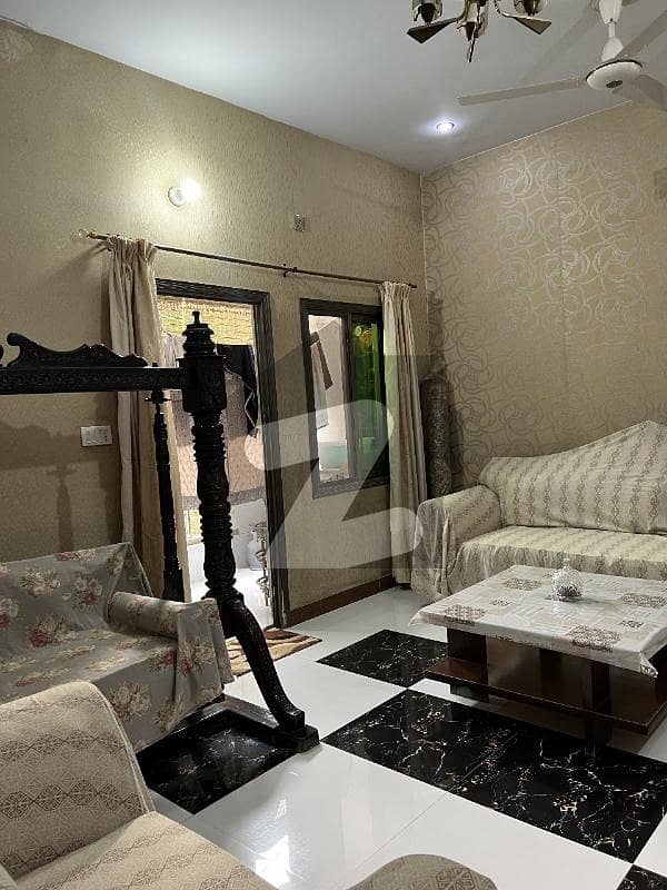Beautiful Floor 2bdd For Sale Beautiful Floor 2bdd For Sale