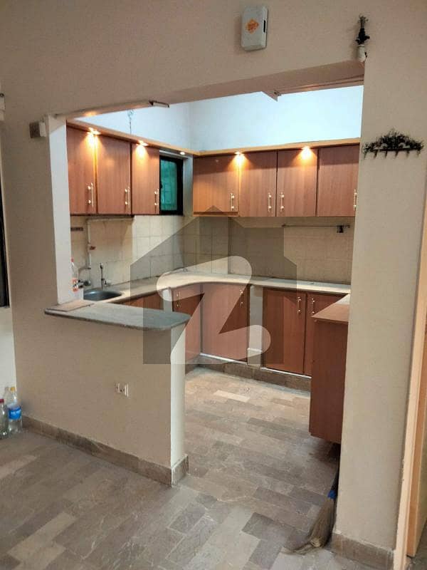 4th floor West Open 2 bed lounge Flat For Sale In Gulshan Block 1 4th floor West Open 2 bed lounge Flat For Sale In Gulshan Block 1