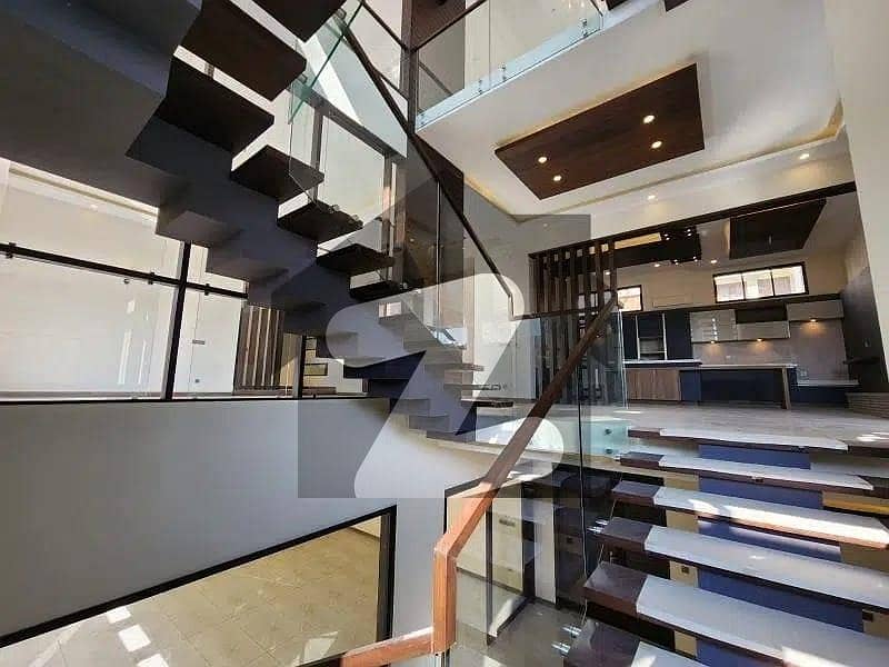 Spectacular House. . Spectacular House. .