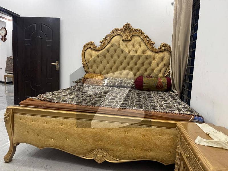 VIP housing society . good location near to main road . & Ring road . air port VIP housing society . good location near to main road . & Ring road . air port