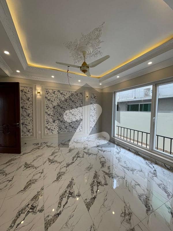 Upper portion 20 Marla Upper portion 20 Marla