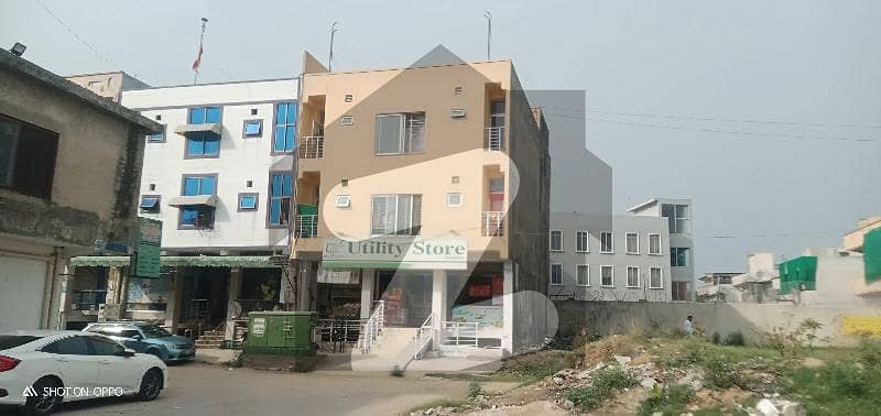 5 Marla Plaza For Sale G15 Islamabad 5 Marla Plaza For Sale G15 Islamabad