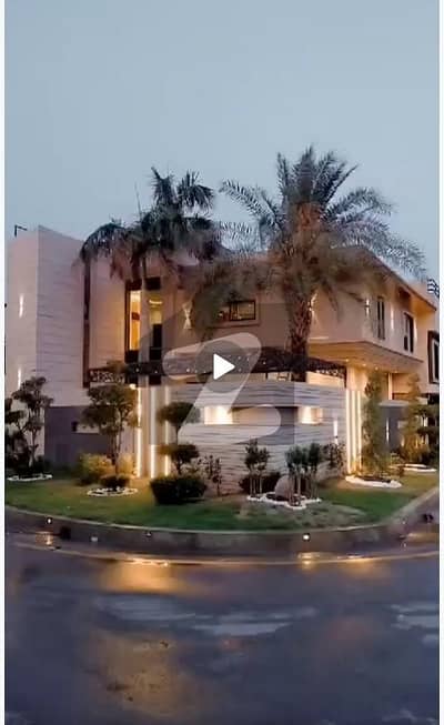 پیپلز کالونی نمبر 1 فیصل آباد میں 6 کمروں کا 17 مرلہ مکان 9.45 کروڑ میں برائے فروخت۔ پیپلز کالونی نمبر 1 فیصل آباد میں 6 کمروں کا 17 مرلہ مکان 9.45 کروڑ میں برائے فروخت۔