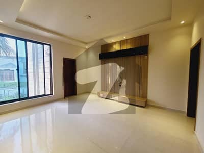 17 Marla 2 Story New House For Sale In People'S Colony No 1 Luxury House Solod Construction 17 Marla 2 Story New House For Sale In People'S Colony No 1 Luxury House Solod Construction