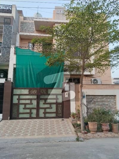 آرچرڈ