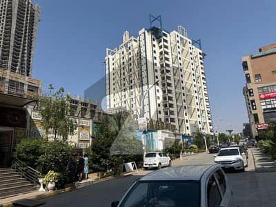 ڈیفینس