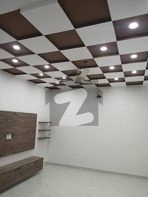 Brand New Untouch Groud Portion Available For Rent In Zaraj Housing Scheme Brand New Untouch Groud Portion Available For Rent In Zaraj Housing Scheme