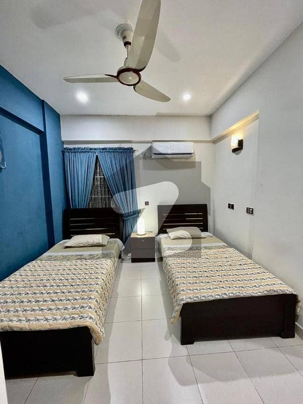 Luxury Apartment Available For Rent In Dha Defence Phase 2 Luxury Apartment Available For Rent In Dha Defence Phase 2