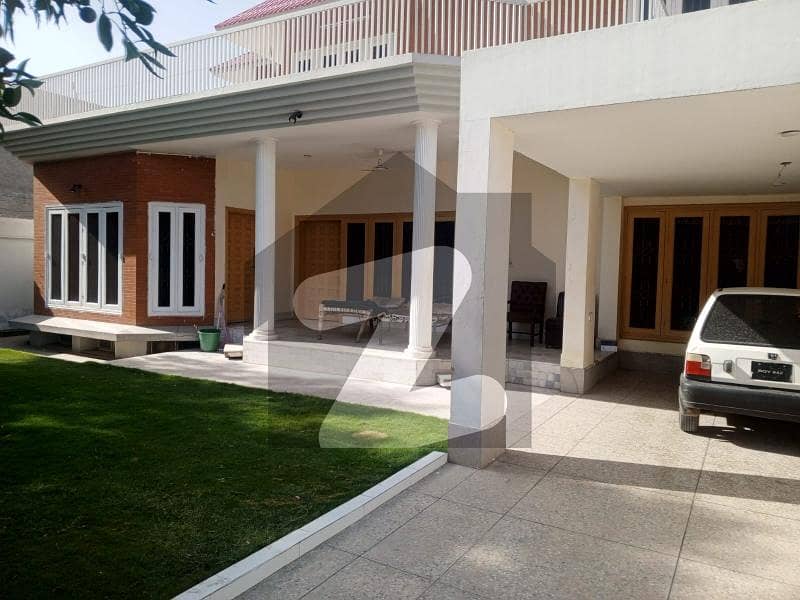 حیات آباد فیز 2 حیات آباد,پشاور میں 7 کمروں کا 1 کنال مکان 1.8 لاکھ میں کرایہ پر دستیاب ہے۔ حیات آباد فیز 2 حیات آباد,پشاور میں 7 کمروں کا 1 کنال مکان 1.8 لاکھ میں کرایہ پر دستیاب ہے۔