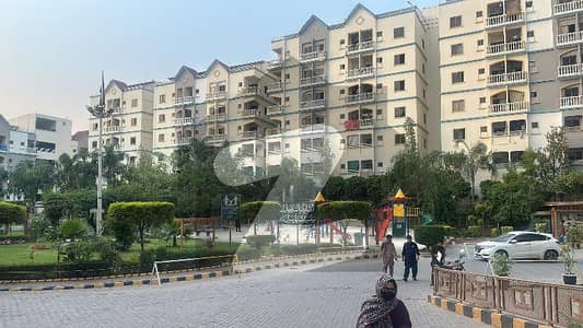 ڈیفنس ریزیڈینسی ڈی ایچ اے ڈیفینس فیز 2,ڈی ایچ اے ڈیفینس,اسلام آباد میں 2 کمروں کا 4 مرلہ فلیٹ 28.0 ہزار میں کرایہ پر دستیاب ہے۔
