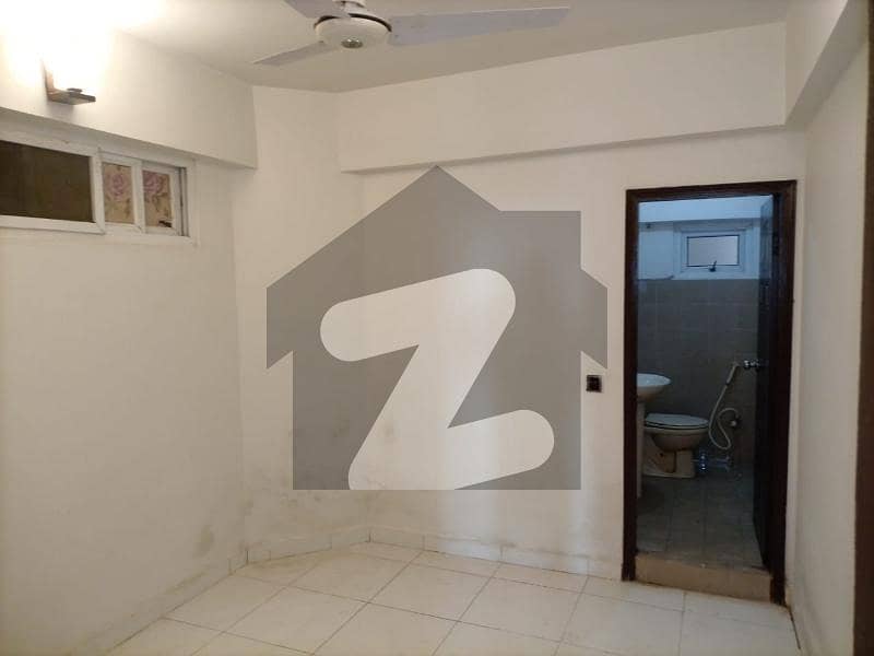 Apartment Is Available For Rent Apartment Is Available For Rent