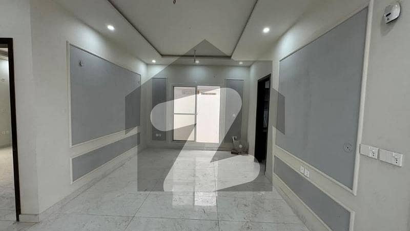 پام ولیج حیدرآباد بائی پاس,حیدر آباد میں 5 کمروں کا 8 مرلہ مکان 3.65 کروڑ میں برائے فروخت۔ پام ولیج حیدرآباد بائی پاس,حیدر آباد میں 5 کمروں کا 8 مرلہ مکان 3.65 کروڑ میں برائے فروخت۔