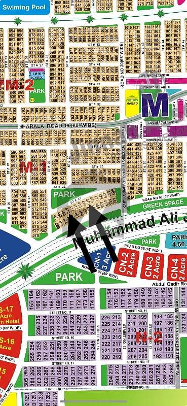 ڈی ایچ اے فیز 1 ۔ سیکٹر ایم ڈی ایچ اے فیز 1,ڈی ایچ اے ڈیفینس,ملتان میں 1 کنال رہائشی پلاٹ 1.6 کروڑ میں برائے فروخت۔ ڈی ایچ اے فیز 1 ۔ سیکٹر ایم ڈی ایچ اے فیز 1,ڈی ایچ اے ڈیفینس,ملتان میں 1 کنال رہائشی پلاٹ 1.6 کروڑ میں برائے فروخت۔
