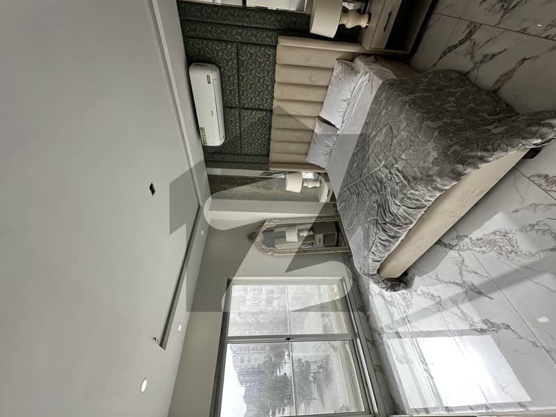 Facing Eiffel And Facing Jasmine Grand Luxury Furnished Apartment For Sale Facing Eiffel And Facing Jasmine Grand Luxury Furnished Apartment For Sale