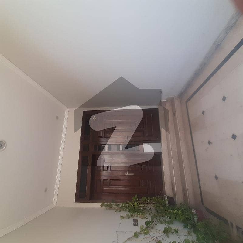 Upper Portion Available For Rent In G-13 Upper Portion Available For Rent In G-13