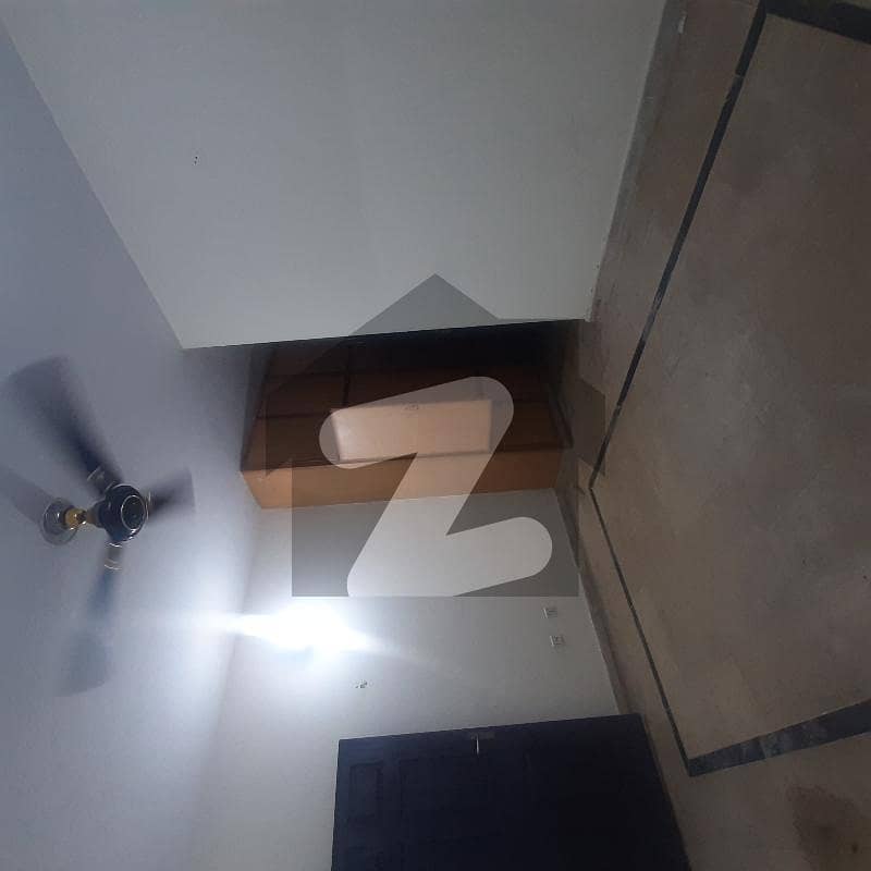 7 Marla Ground Portion Available For Rent 7 Marla Ground Portion Available For Rent