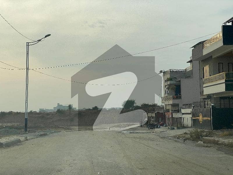 نیو سٹی فیز 2 نیو سٹی,واہ میں 5 مرلہ رہائشی پلاٹ 27.0 لاکھ میں برائے فروخت۔ نیو سٹی فیز 2 نیو سٹی,واہ میں 5 مرلہ رہائشی پلاٹ 27.0 لاکھ میں برائے فروخت۔