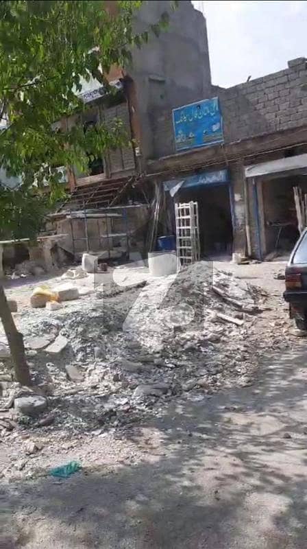 جی ٹی روڈ واہ میں 2 کنال کمرشل پلاٹ 13.0 کروڑ میں برائے فروخت۔ جی ٹی روڈ واہ میں 2 کنال کمرشل پلاٹ 13.0 کروڑ میں برائے فروخت۔