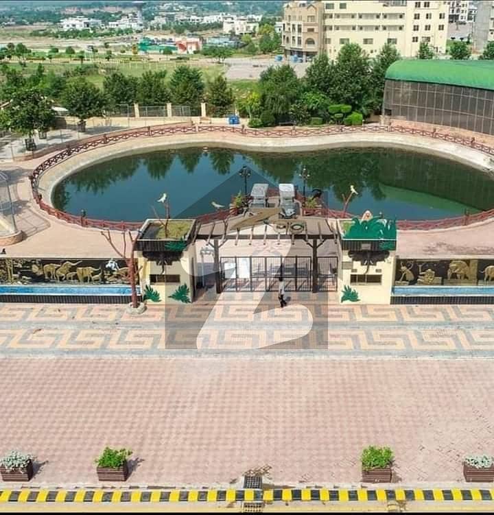 بحریہ انکلیو - سیکٹر جے بحریہ انکلیو,بحریہ ٹاؤن,اسلام آباد میں 5 مرلہ رہائشی پلاٹ 60.0 لاکھ میں برائے فروخت۔ بحریہ انکلیو - سیکٹر جے بحریہ انکلیو,بحریہ ٹاؤن,اسلام آباد میں 5 مرلہ رہائشی پلاٹ 60.0 لاکھ میں برائے فروخت۔