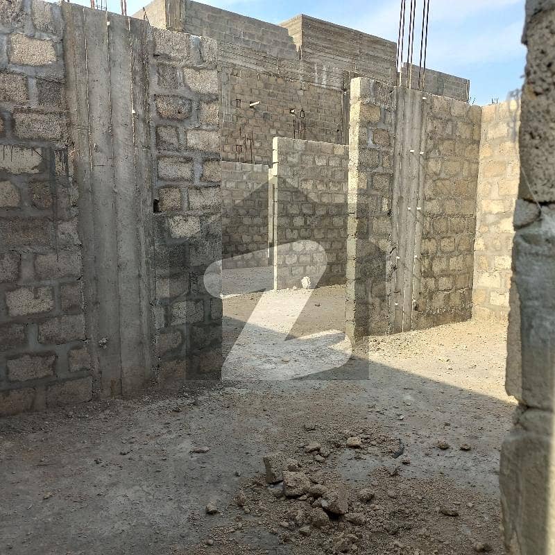 گلشنِ رُومی فیصل کنٹونمنٹ,کینٹ,کراچی میں 4 کمروں کا 8 مرلہ مکان 2.5 کروڑ میں برائے فروخت۔ گلشنِ رُومی فیصل کنٹونمنٹ,کینٹ,کراچی میں 4 کمروں کا 8 مرلہ مکان 2.5 کروڑ میں برائے فروخت۔