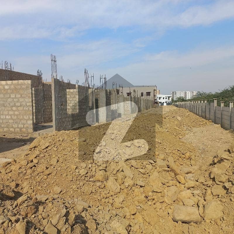 Your Search For House In Karachi Ends Here Your Search For House In Karachi Ends Here