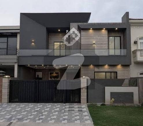 Top City 10 Marla House For Sale Top City 10 Marla House For Sale