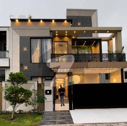 Top City 10 Marla House For Sale Top City 10 Marla House For Sale