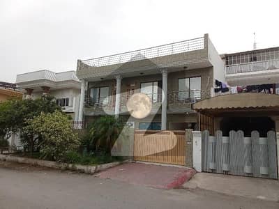 آئی