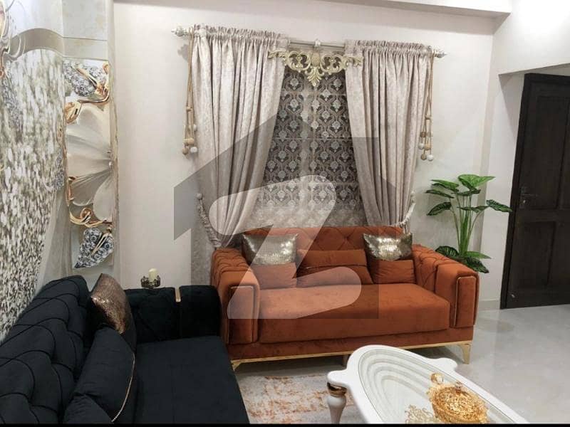 G-11/3 ( Warda Hamna 3 ) Apartment Flat For Rent G-11/3 ( Warda Hamna 3 ) Apartment Flat For Rent