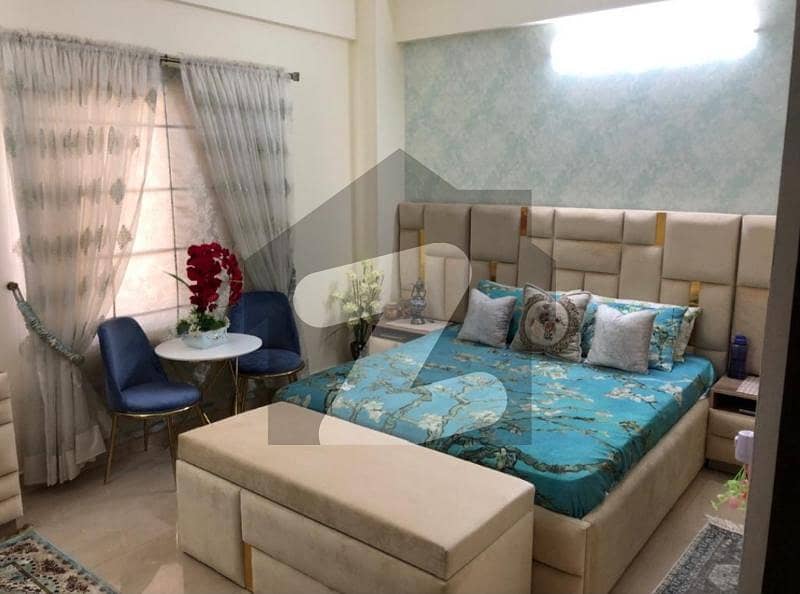 G-11/3 ( Warda Hamna 3 ) Apartment Flat For Sale G-11/3 ( Warda Hamna 3 ) Apartment Flat For Sale